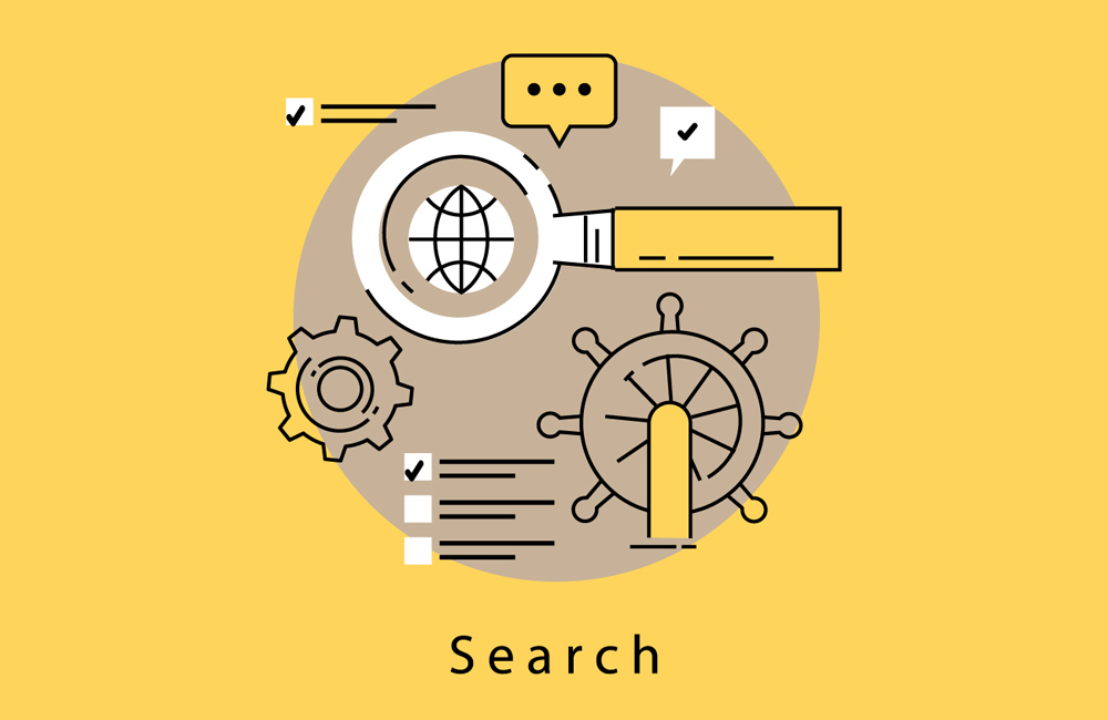 mobile growth aso